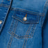 Women's Foundation Denim Jacket