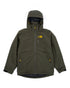 Lightweight Insulated Jacket