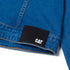 Women's Foundation Denim Jacket