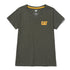 Women's Trademark Tee