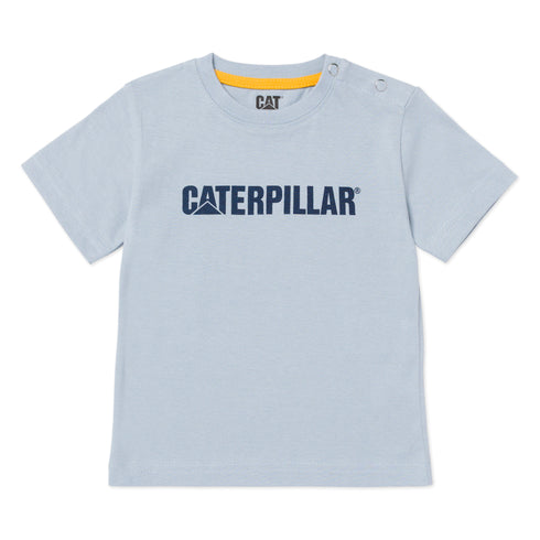 Infant Caterpillar Tee