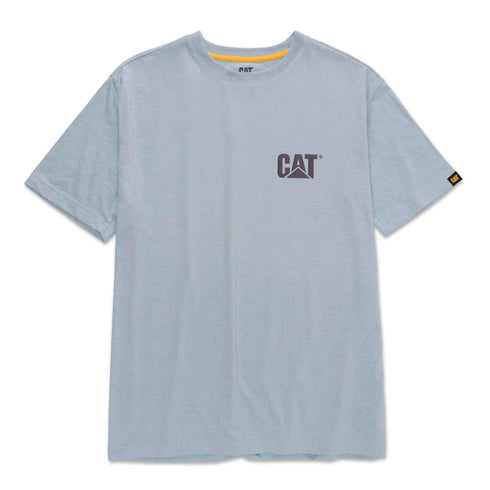 Trademark Tee