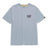Trademark Tee