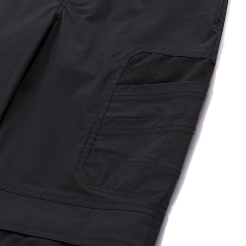Trademark Utility Trouser