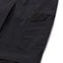 Trademark Utility Trouser