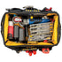 16 Inch Pro Wide-Mouth Tool Bag