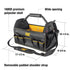 17 Inch Pro Tool Tote