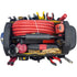 17 Inch Pro Tool Tote