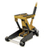 4000 Pound 3-in-1 Garage Jack