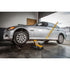 3.5 Ton Low Profile Professional Service Jack