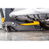 3.5 Ton Low Profile Professional Service Jack