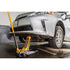 3.5 Ton Low Profile Professional Service Jack