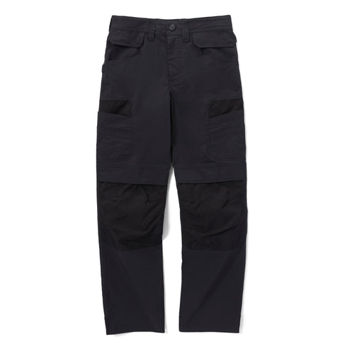 Trademark Utility Trouser