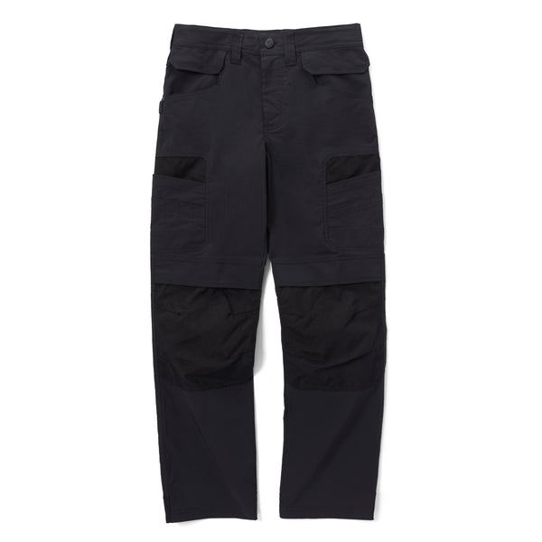 Trademark Utility Trouser