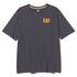 Sequoia Graphic Tee