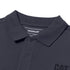 Cat® Logo Pique Polo