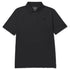Cat® Logo Pique Polo