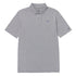 Cat® Logo Pique Polo