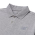 Cat® Logo Pique Polo