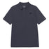 Cat® Logo Pique Polo