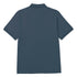 Cat® Logo Jersey Polo