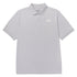 Cat® Logo Jersey Polo