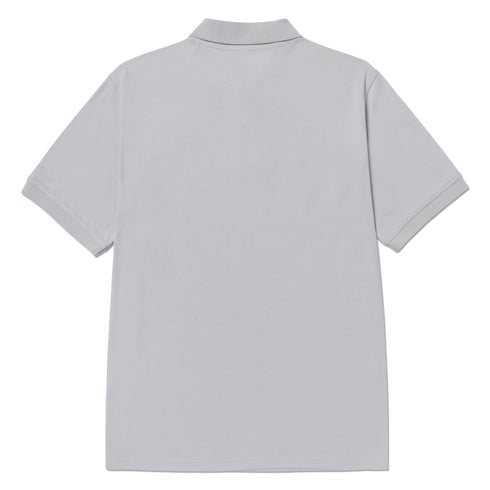 Cat® Logo Jersey Polo