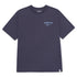Heritage Peoria Tee
