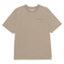 Rugged Since 1904 Tee