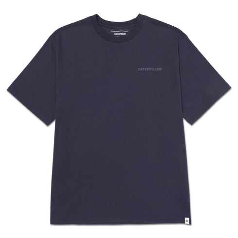 Tools of the Trade Club Tee