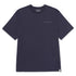 Tools of the Trade Club Tee