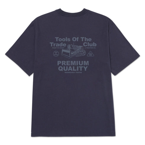 Tools of the Trade Club Tee