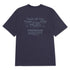 Tools of the Trade Club Tee