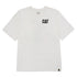 Relaxed Danny Diesel Tee