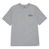 All in a Days Work Tee
