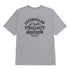 All in a Days Work Tee