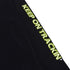 Keep on Trackin' L/S Tee