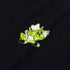Keep on Trackin' L/S Tee