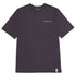 Western Rugged Tee