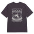 Western Rugged Tee