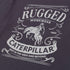 Western Rugged Tee
