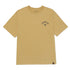 Worldwide 1904 Tee