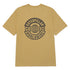 Worldwide 1904 Tee