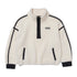 Women's Relaxed Half Zip Sherpa Fleece