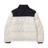 Women's Heavyweight Insulated Puffer Jacket
