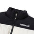 Women's Heavyweight Insulated Puffer Jacket