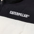 Women's Heavyweight Insulated Puffer Jacket