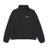 Women's Mediumweight Insulated Quilted Jacket