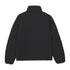 Women's Mediumweight Insulated Quilted Jacket