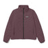 Women's Mediumweight Insulated Quilted Jacket